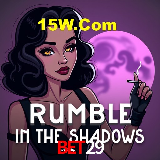 Casino Ao Vivo BET29