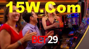 BET29