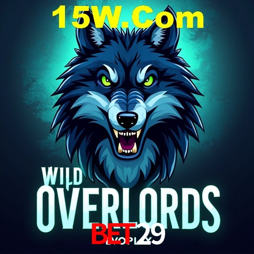 Desvendando o Mundo dos Jogos Virtuais na BET29