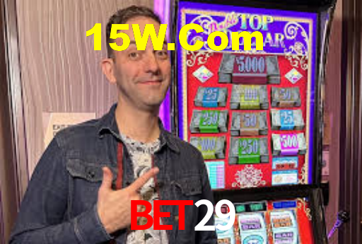 BET29 APP
