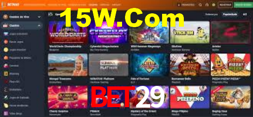BET29: Jogue Crash e Experimente Alta Recompensa Instantânea