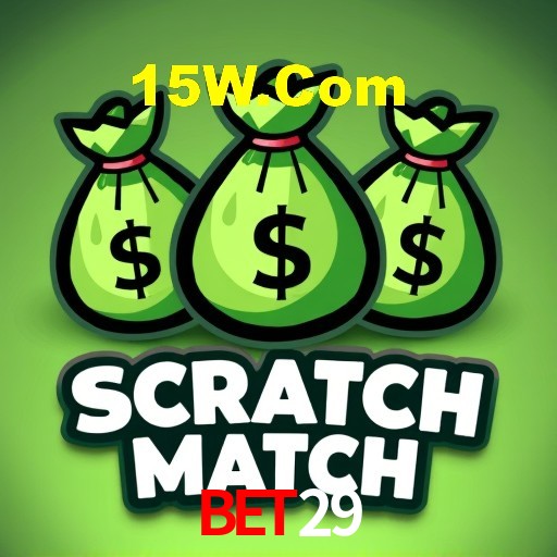 Jogo Aviator BET29