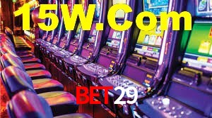 Experimente o Login Seguro Premium no BET29