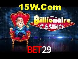 Player Reviews BET29