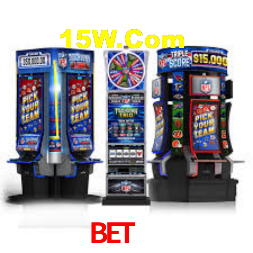 BET29 - Plataforma Jogo Cassino - BET29.Com