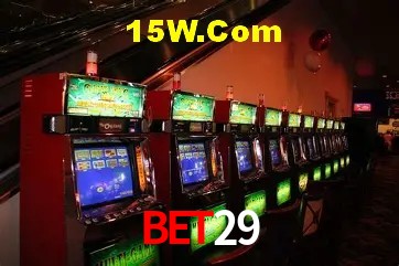 Ofertas Exclusivas BET29