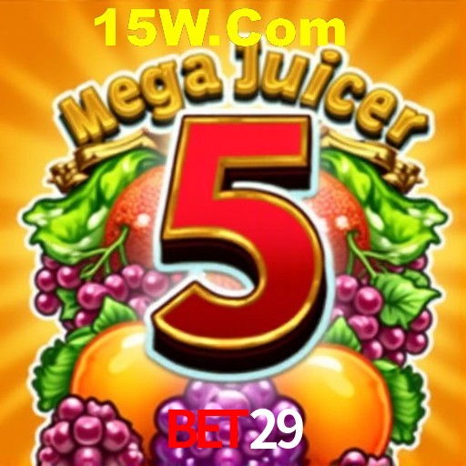 Flash Promotion BET29