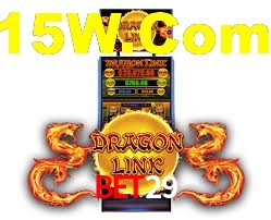 Daily Bonuses BET29
