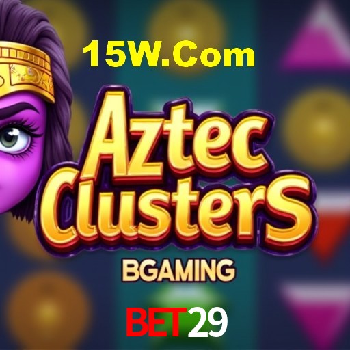 Bônus Diários BET29