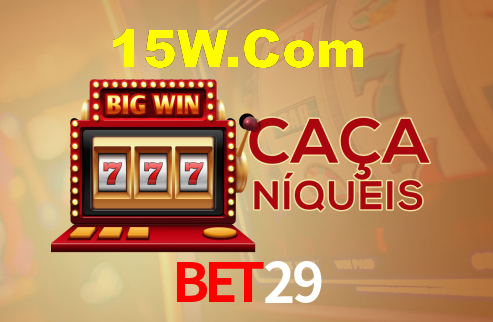 Bônus Generosos e Exclusivos no BET29 para Você!