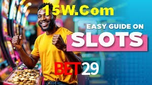 Football Betting BET29