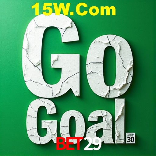 Exclusive Offers BET29