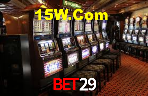 BET29.Com