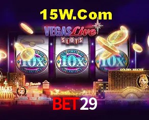 Segurança 2FA BET29