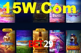 BET29,BET29.Com