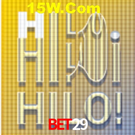 Account Benefits BET29