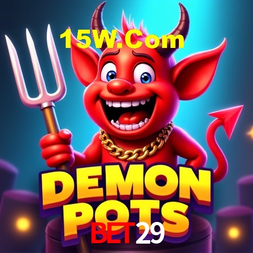 Casino VIP BET29