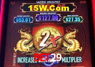 Integração de APIs BET29