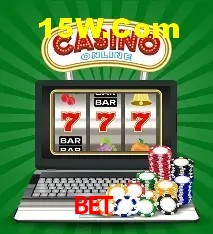 Estatísticas Esportivas BET29