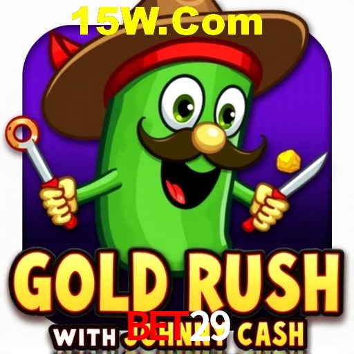 Slot Games BET29