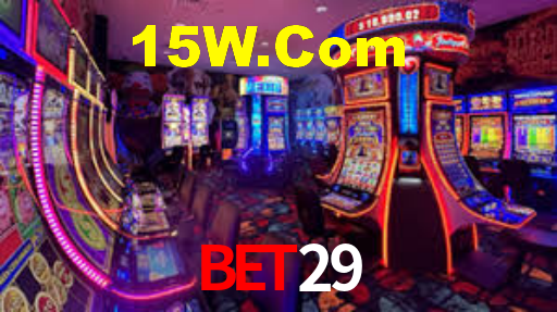 BET29