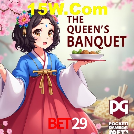 Explorando a Categoria de Eventos em Apostas na BET29