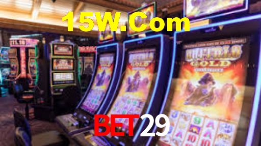 BET29.Com