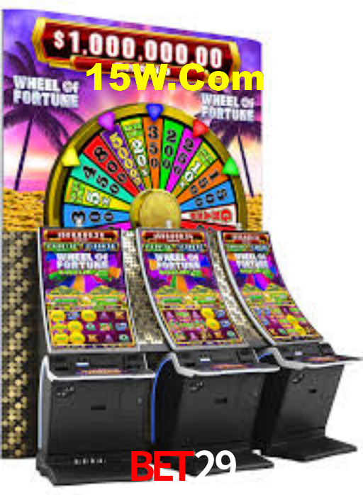 BET29.Com