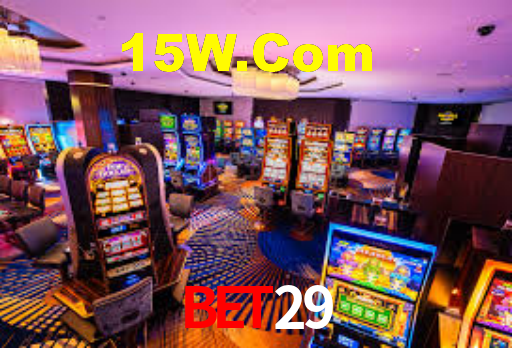BET29 APP