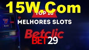 Premium Interface BET29