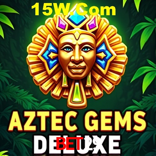Descubra o Mundo do Cassino Online com BET29