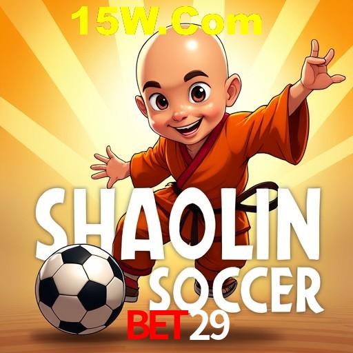Responsive Design BET29