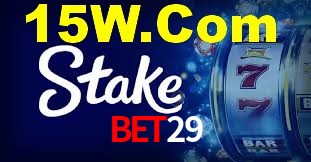 Exclusive Games BET29