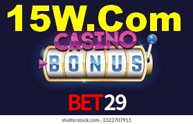 Crash Games Statistics BET29