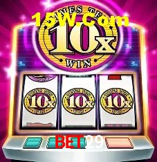 Estatísticas do Jogo BET29