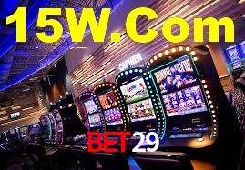 BET29