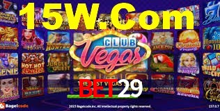 Tournaments BET29