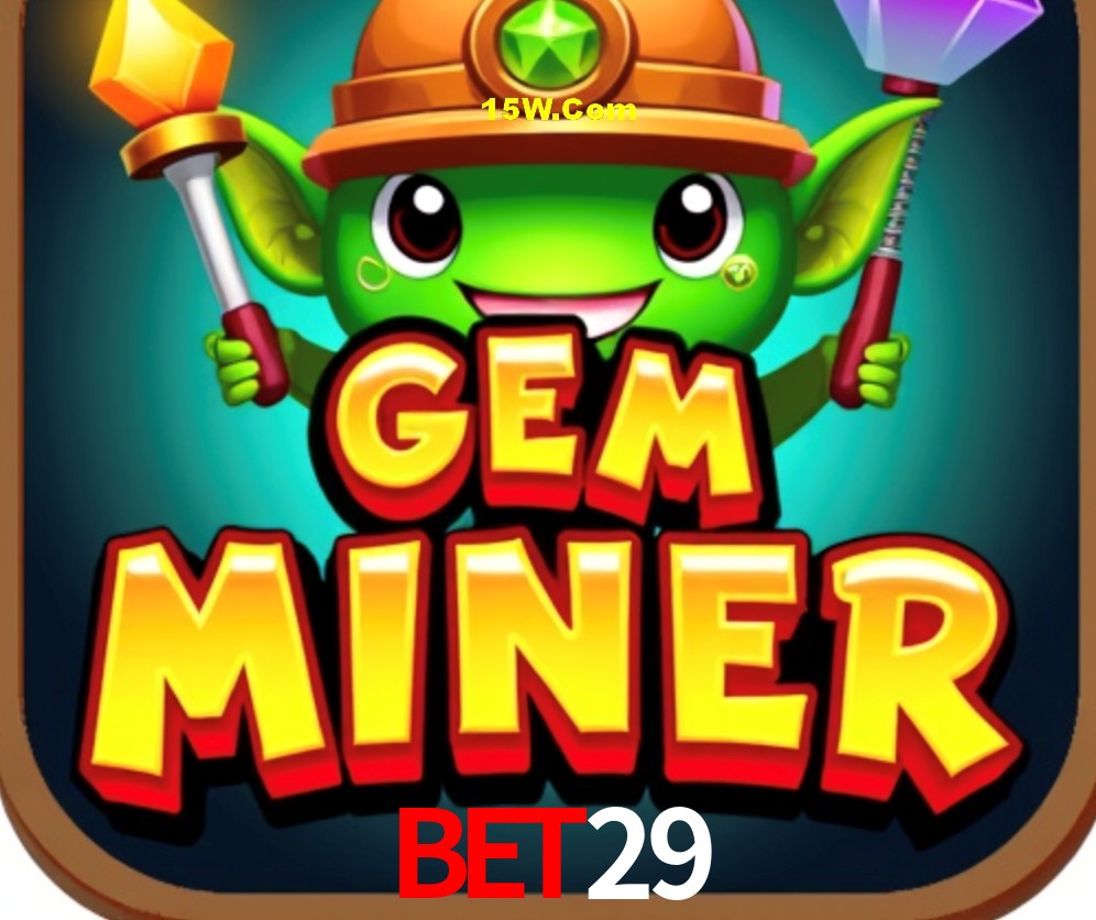 Estratégias Crash Games BET29