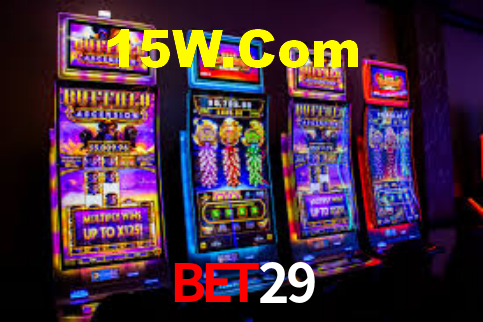 BET29