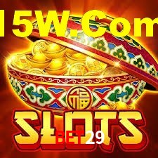 BET29,BET29.Com