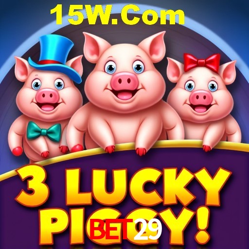 Seasonal Promotions BET29