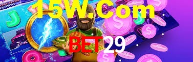 BET29,BET29.Com