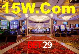 Spaceman Game BET29