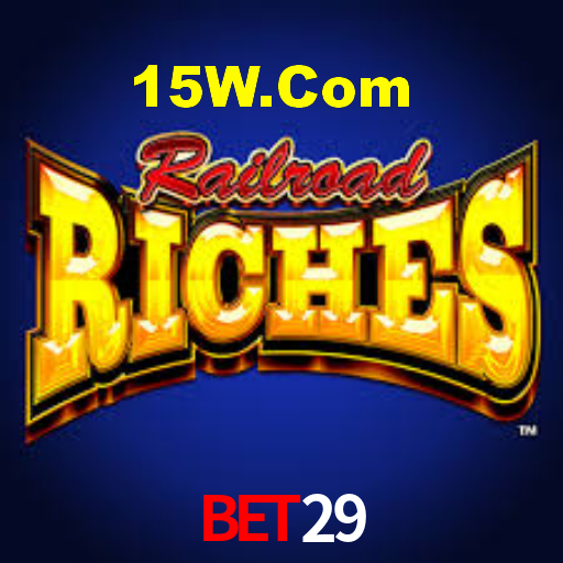 BET29