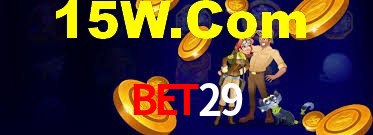 BET29 APP