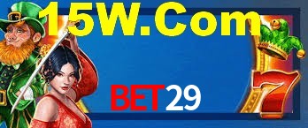 Roulette Table BET29