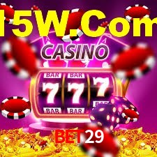 BET29
