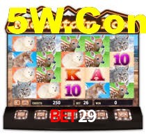 BET29