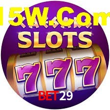 BET29 APP