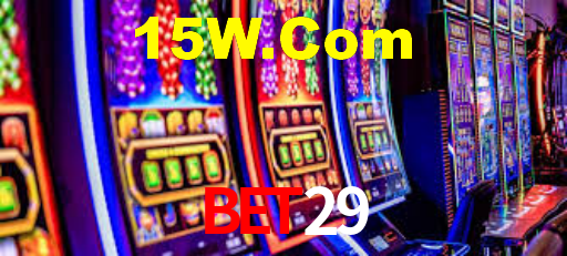 BET29